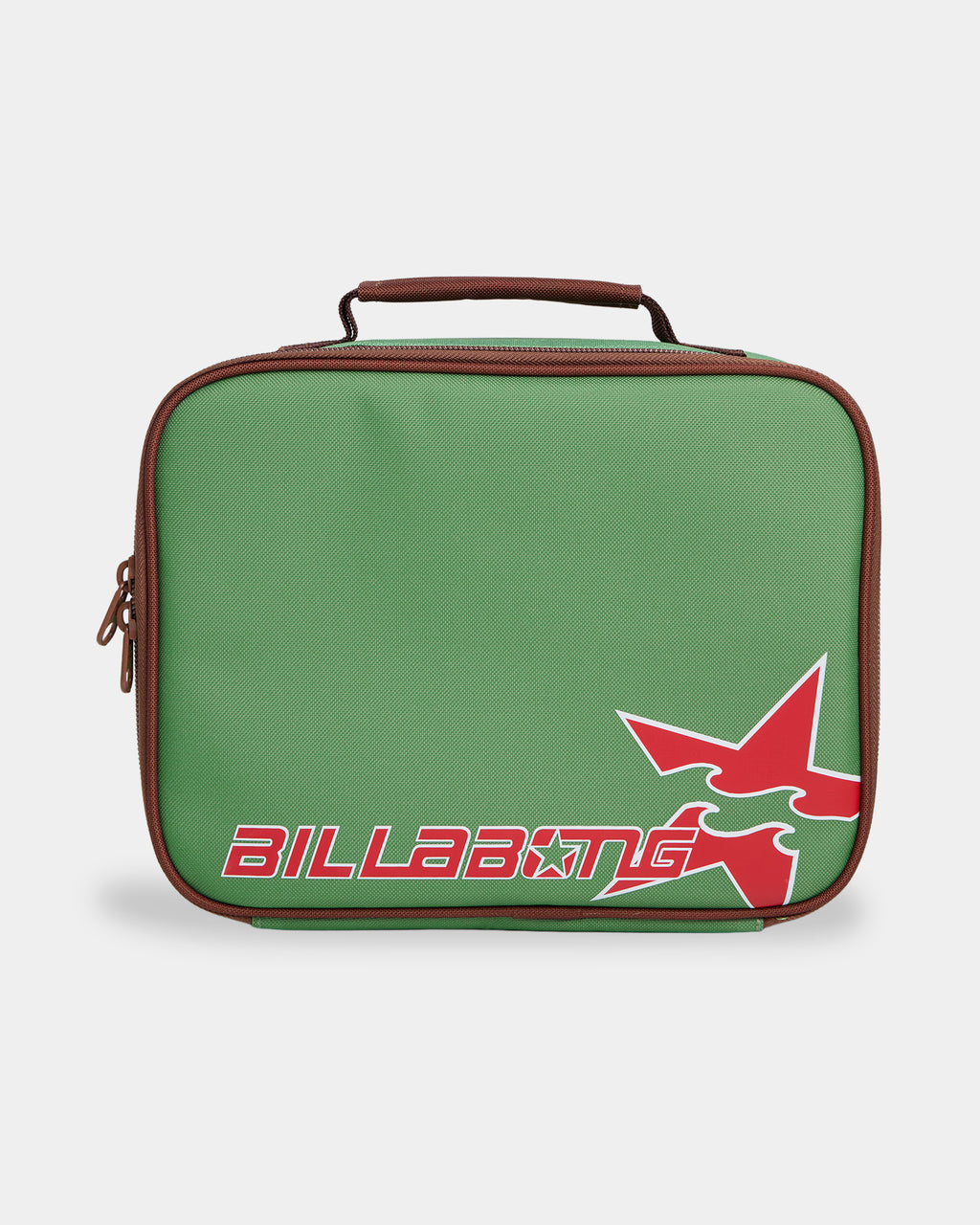 Womens Echo Surf Lunch Box