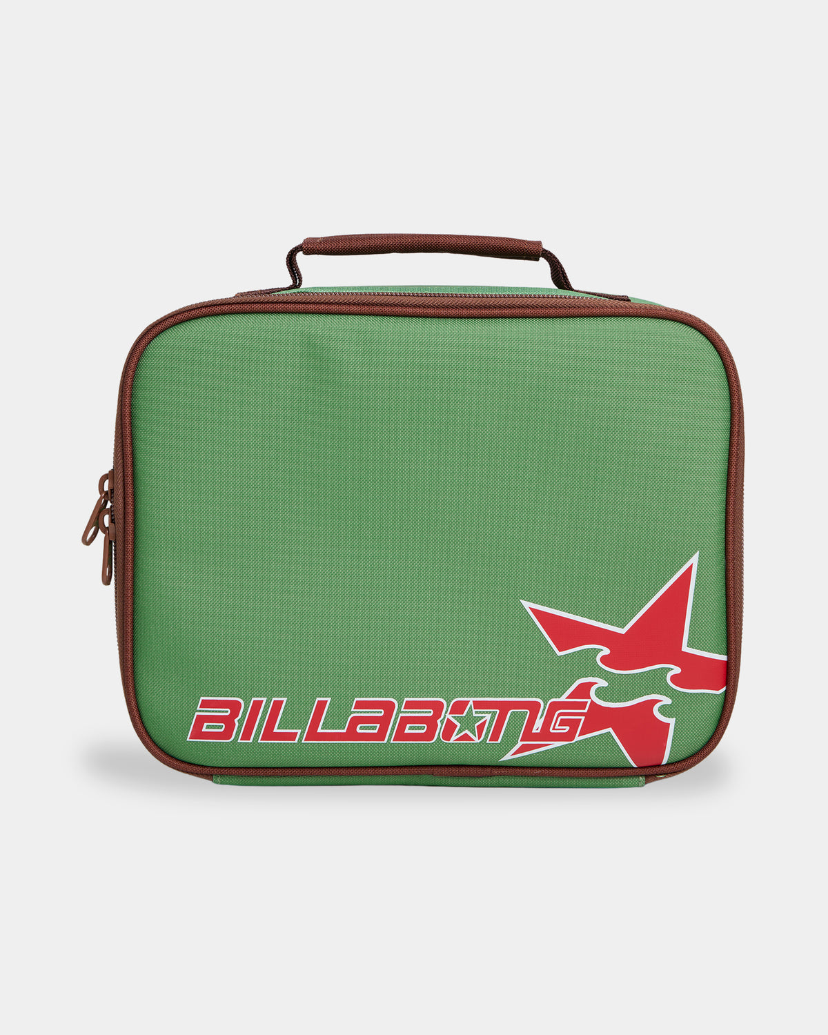 Womens Echo Surf Lunch Box