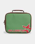 Womens Echo Surf Lunch Box