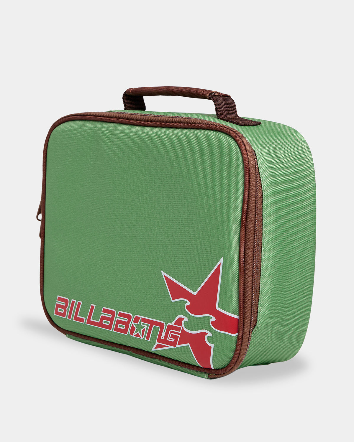 Womens Echo Surf Lunch Box