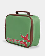 Womens Echo Surf Lunch Box