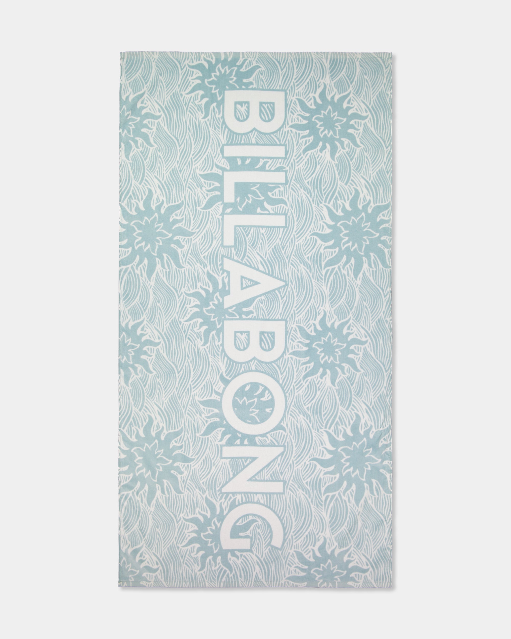 ubjaa00632_billabong_bgt_frt1