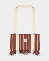 Long Weekend Beach Blanket