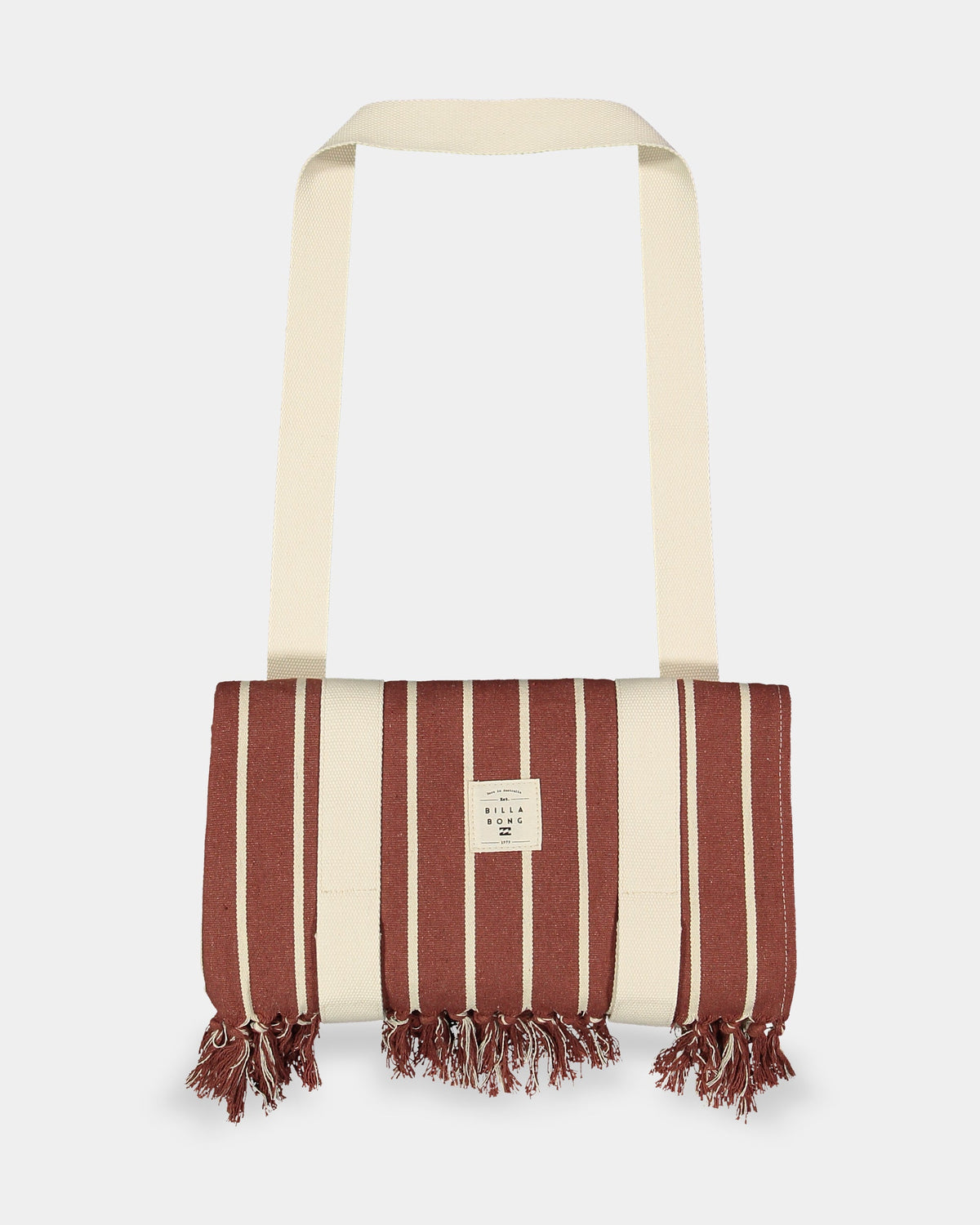 ubjaa00633_billabong_brst_frt1