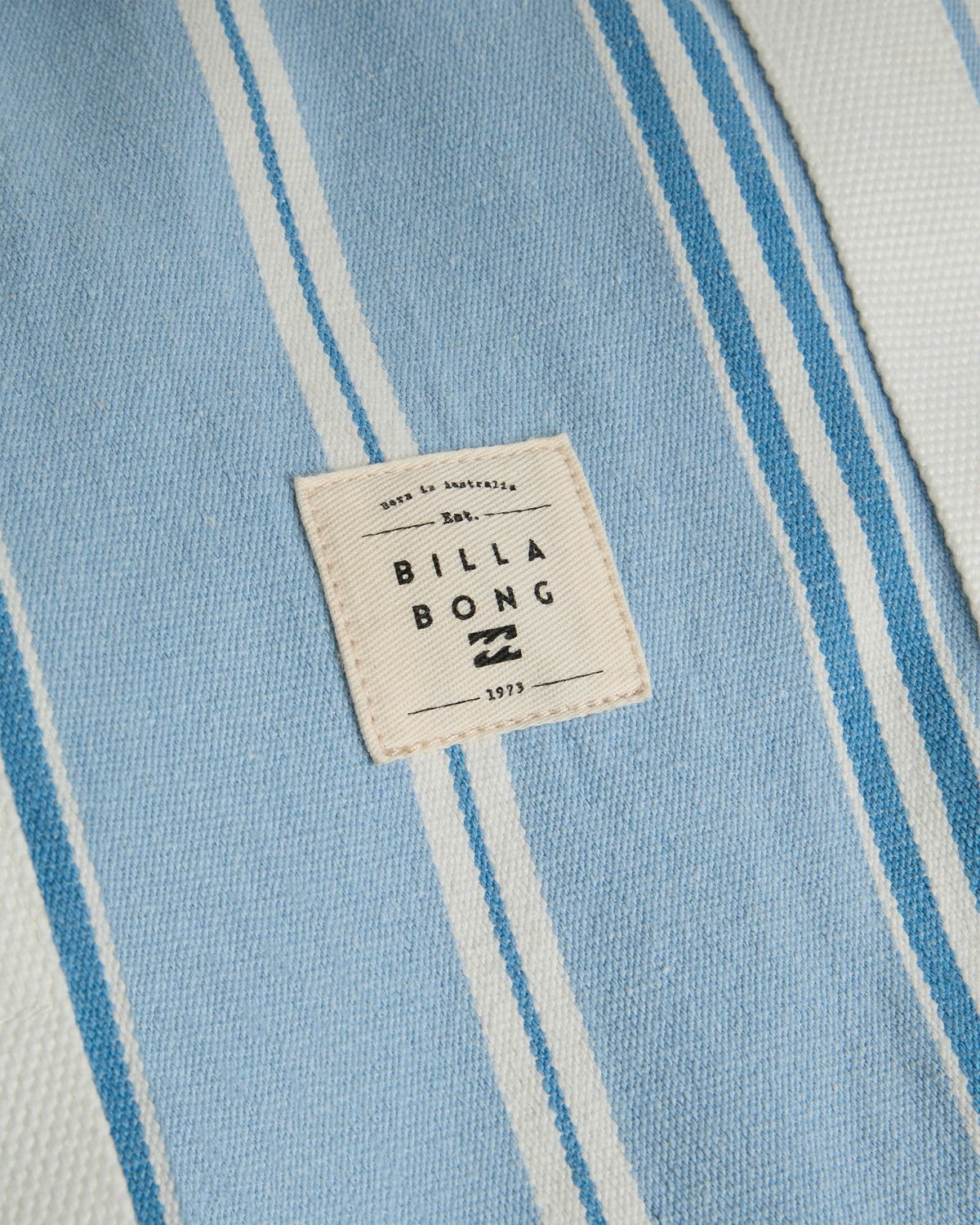 Womens Long Weekend Beach Blanket