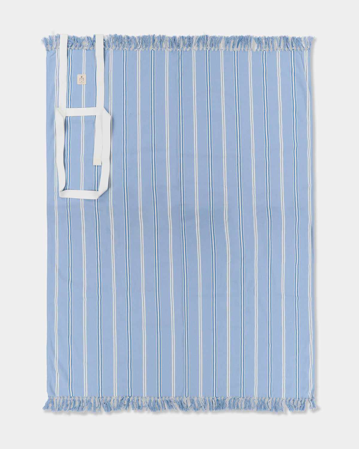 Womens Long Weekend Beach Blanket