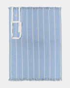 Womens Long Weekend Beach Blanket