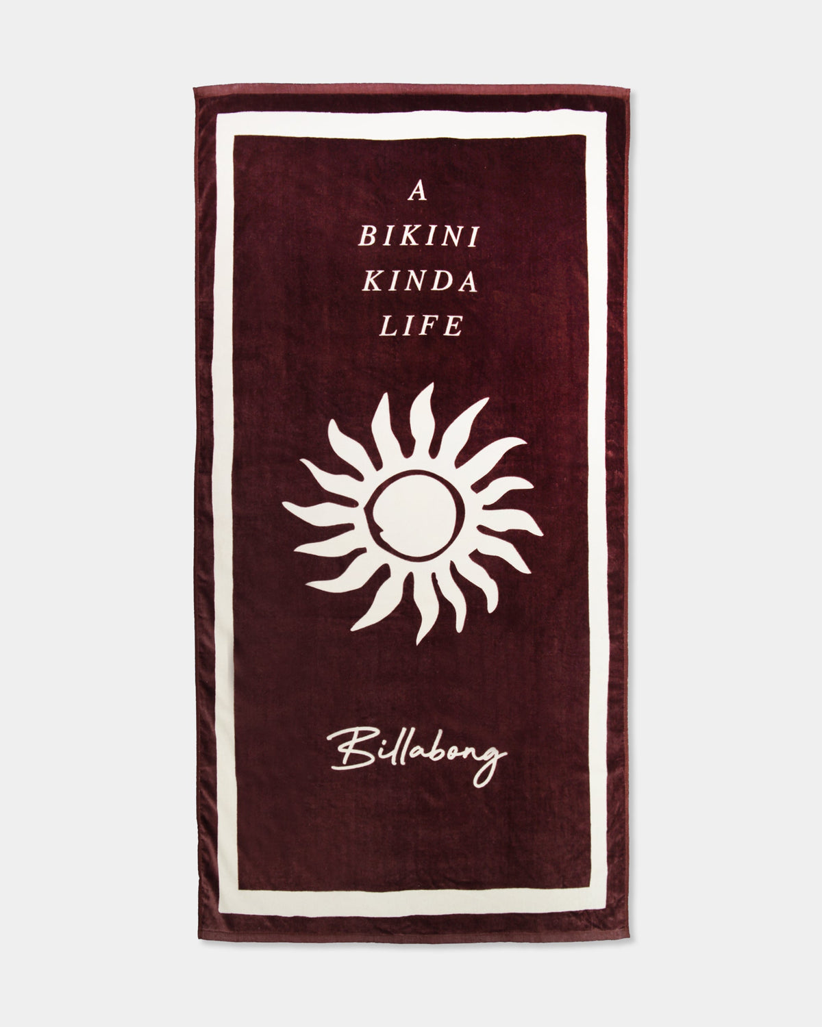 ubjaa00635_billabong_esp_frt1