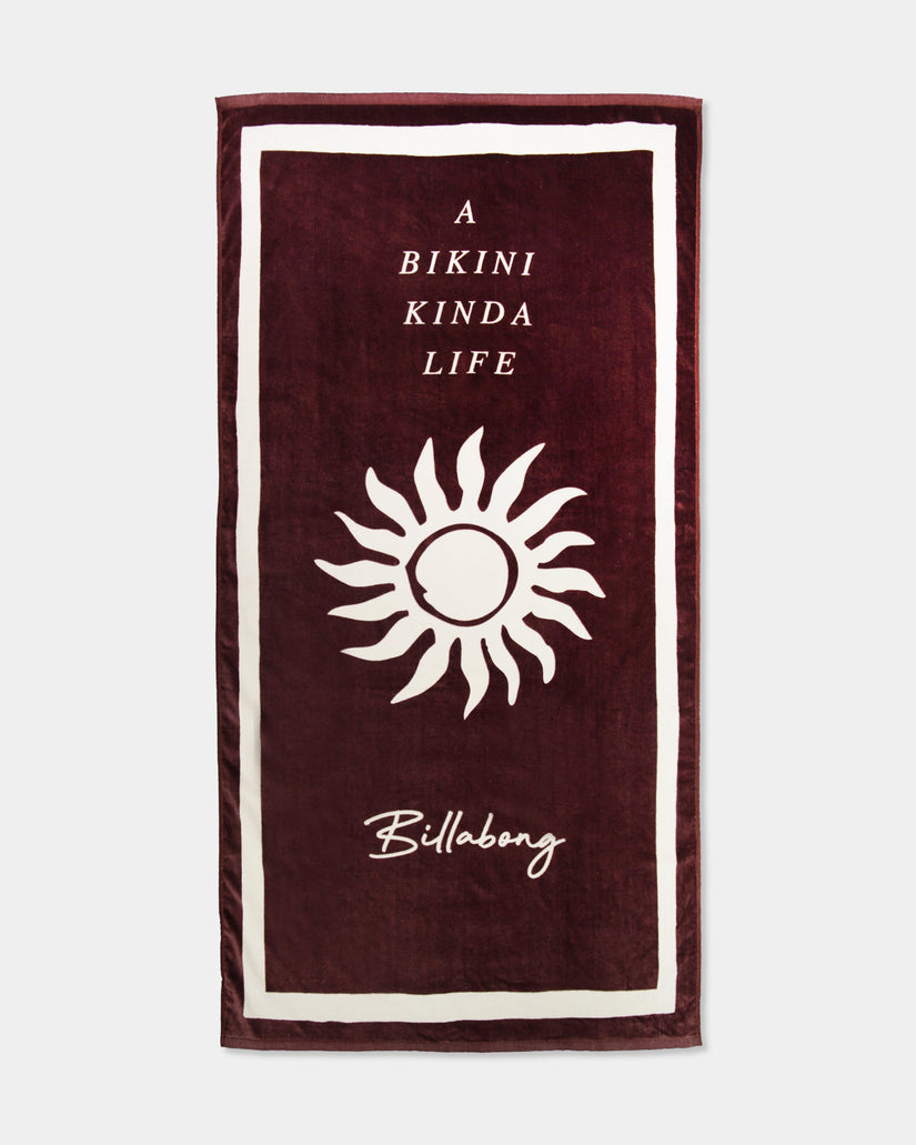 ubjaa00635_billabong_esp_frt1