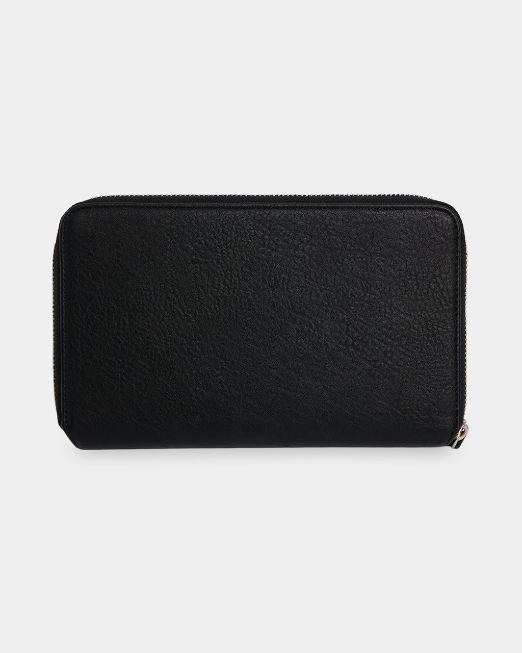 Womens Travel Wallet 2.0