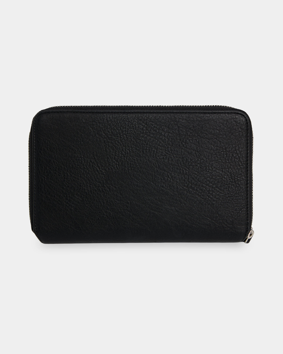Womens Travel Wallet 2.0
