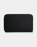 Womens Travel Wallet 2.0