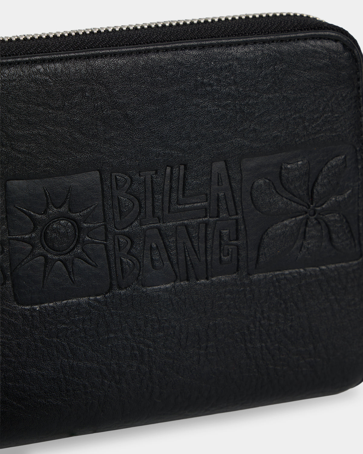 Womens Travel Wallet 2.0