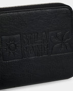 Womens Travel Wallet 2.0