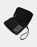 Womens Travel Wallet 2.0