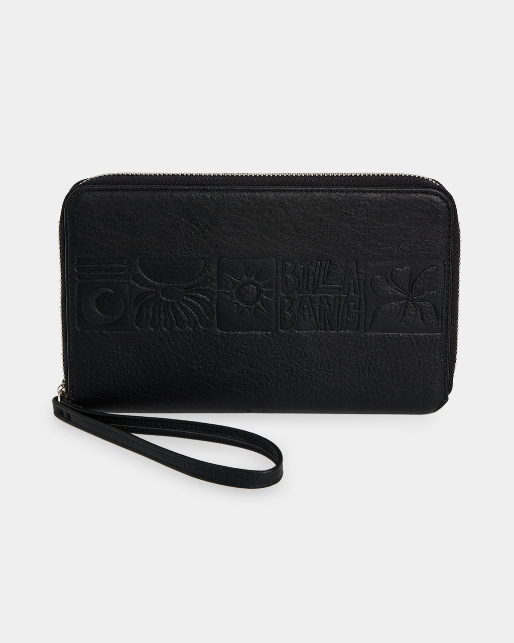 Womens Travel Wallet 2.0