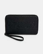 Womens Travel Wallet 2.0