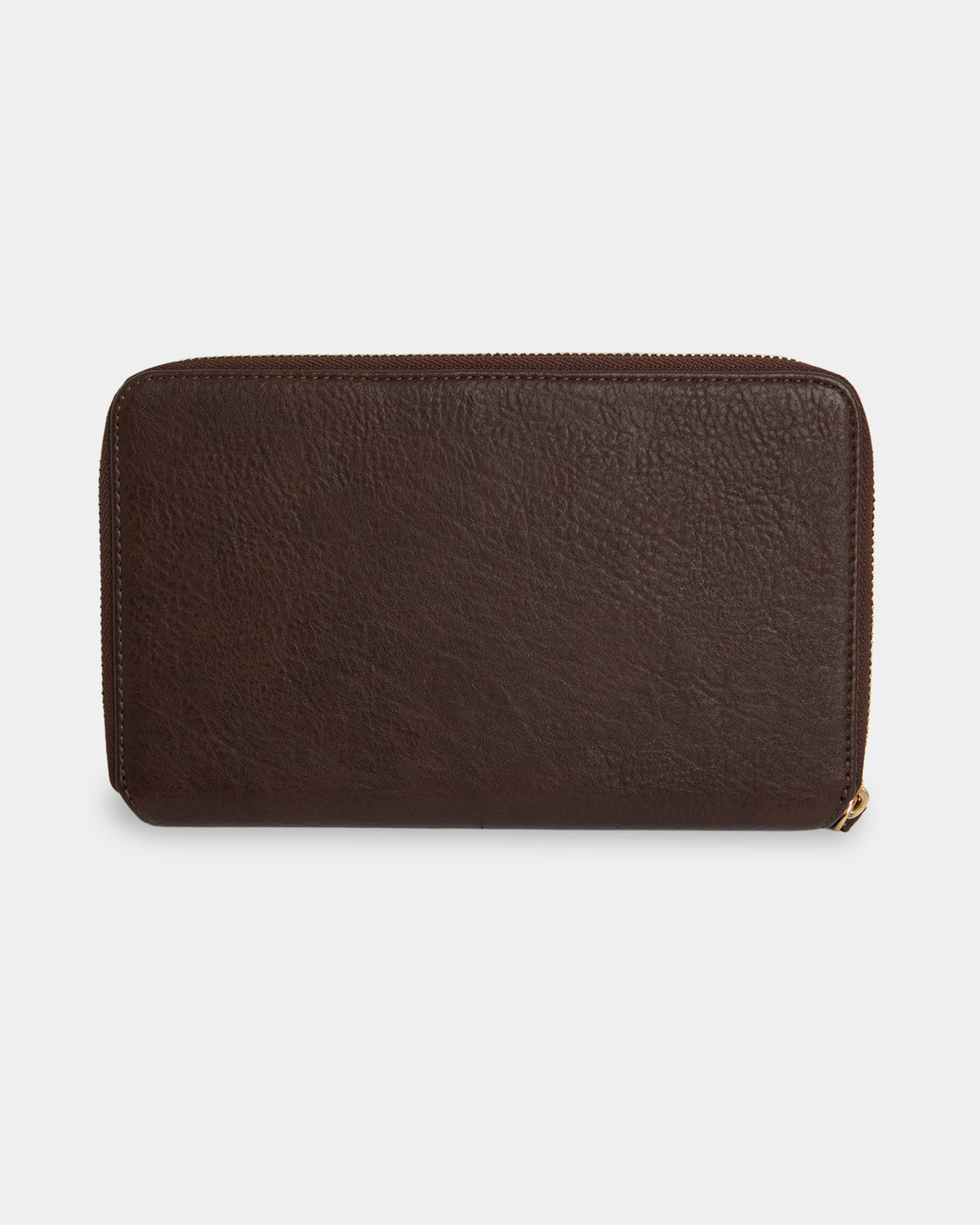 Womens Travel Wallet 2.0