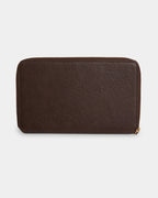 Womens Travel Wallet 2.0