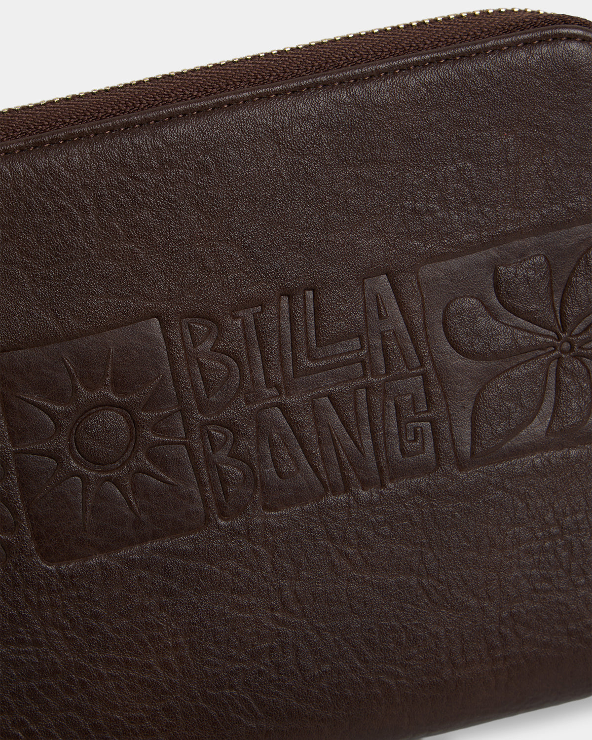 Womens Travel Wallet 2.0