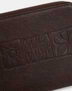 Womens Travel Wallet 2.0