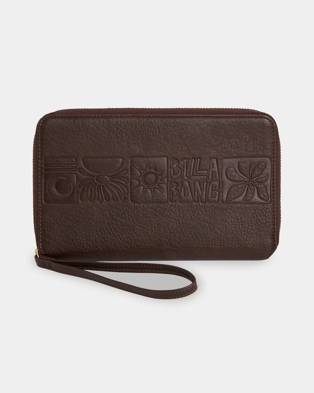 Womens Travel Wallet 2.0