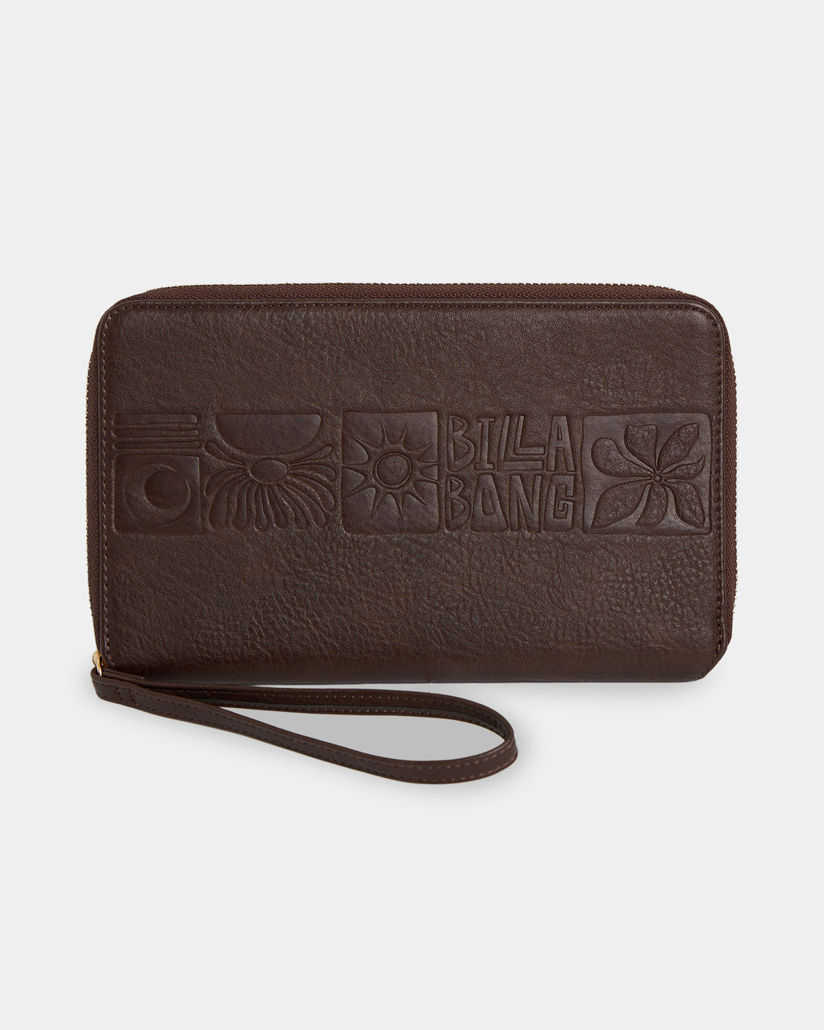 Womens Travel Wallet 2.0