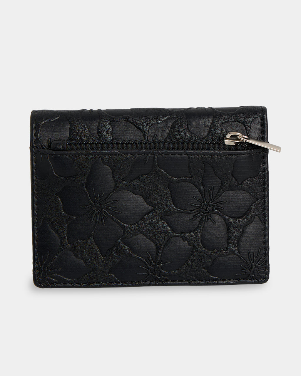 Womens Kirra Wallet 2.0