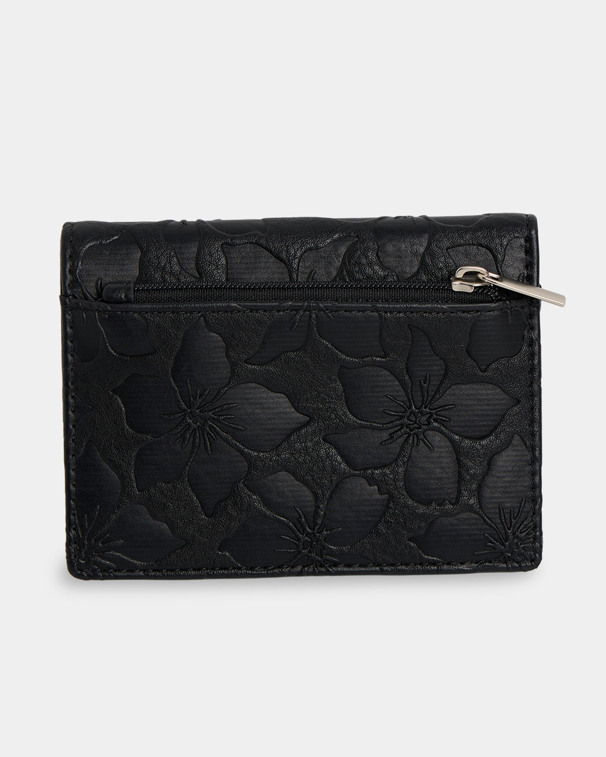 Womens Kirra Wallet 2.0