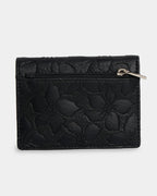 Womens Kirra Wallet 2.0