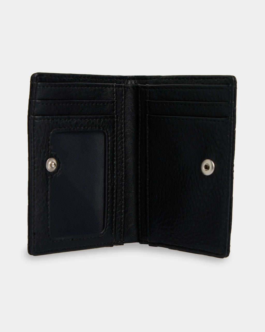 Womens Kirra Wallet 2.0