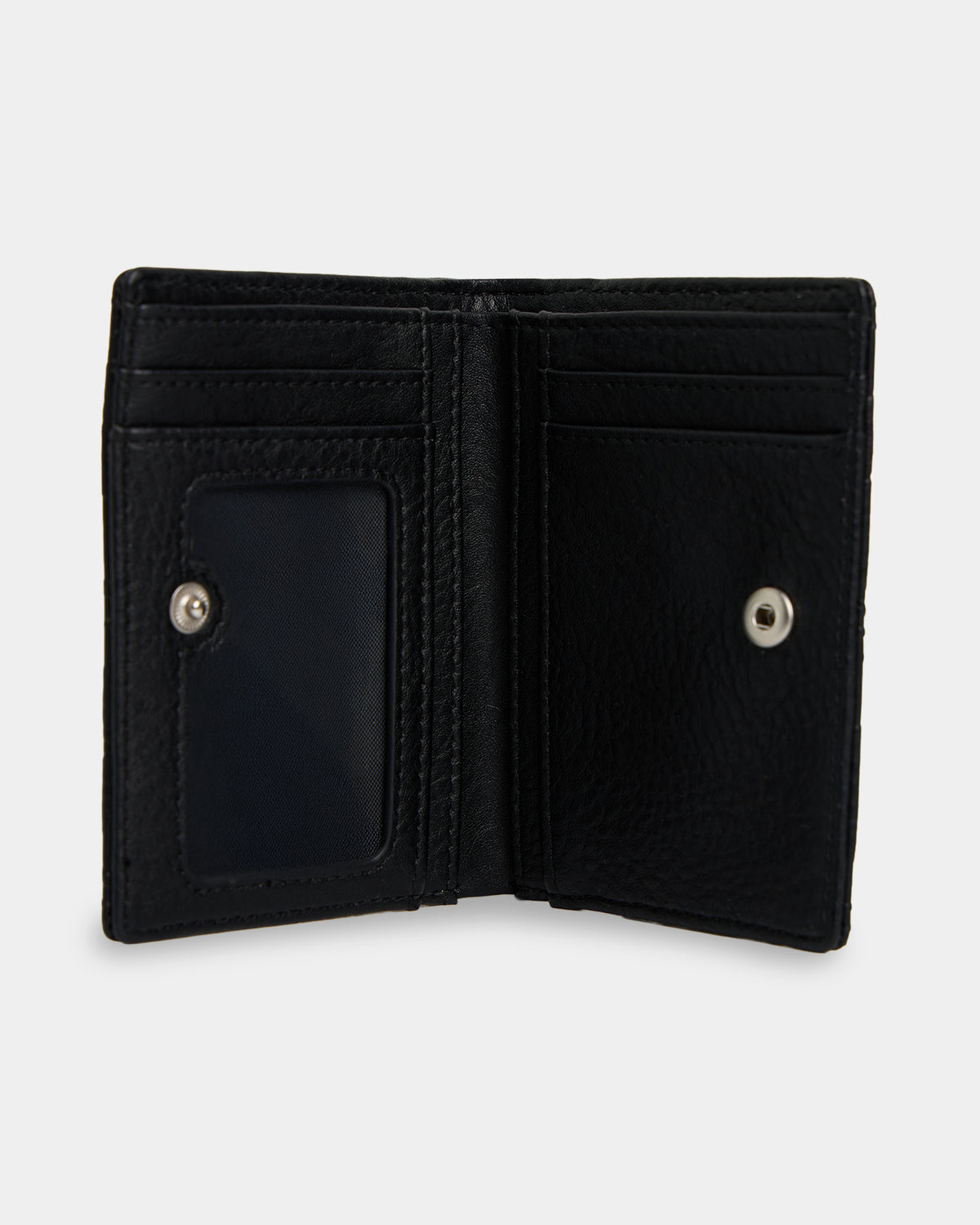 Womens Kirra Wallet 2.0