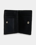 Womens Kirra Wallet 2.0