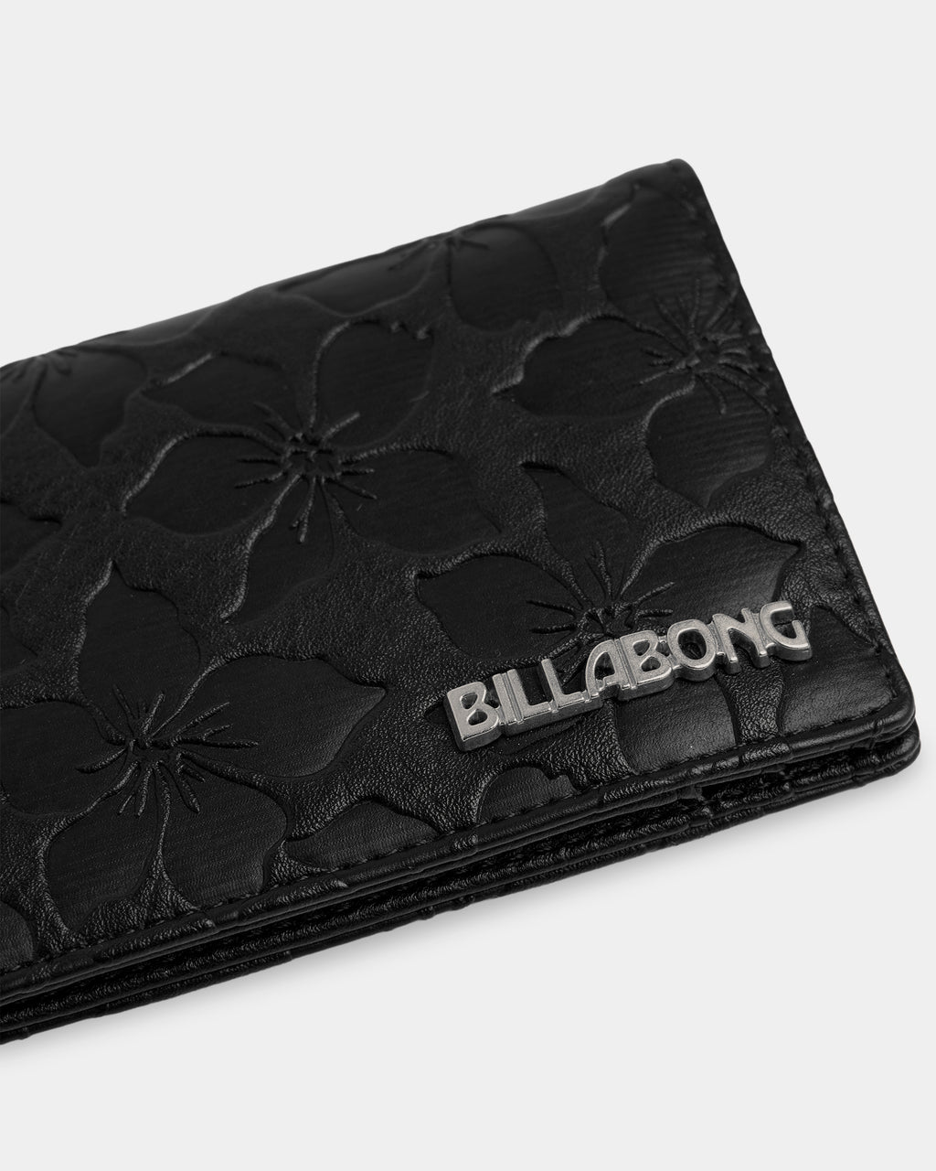 Womens Kirra Wallet 2.0