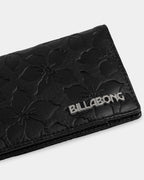 Womens Kirra Wallet 2.0