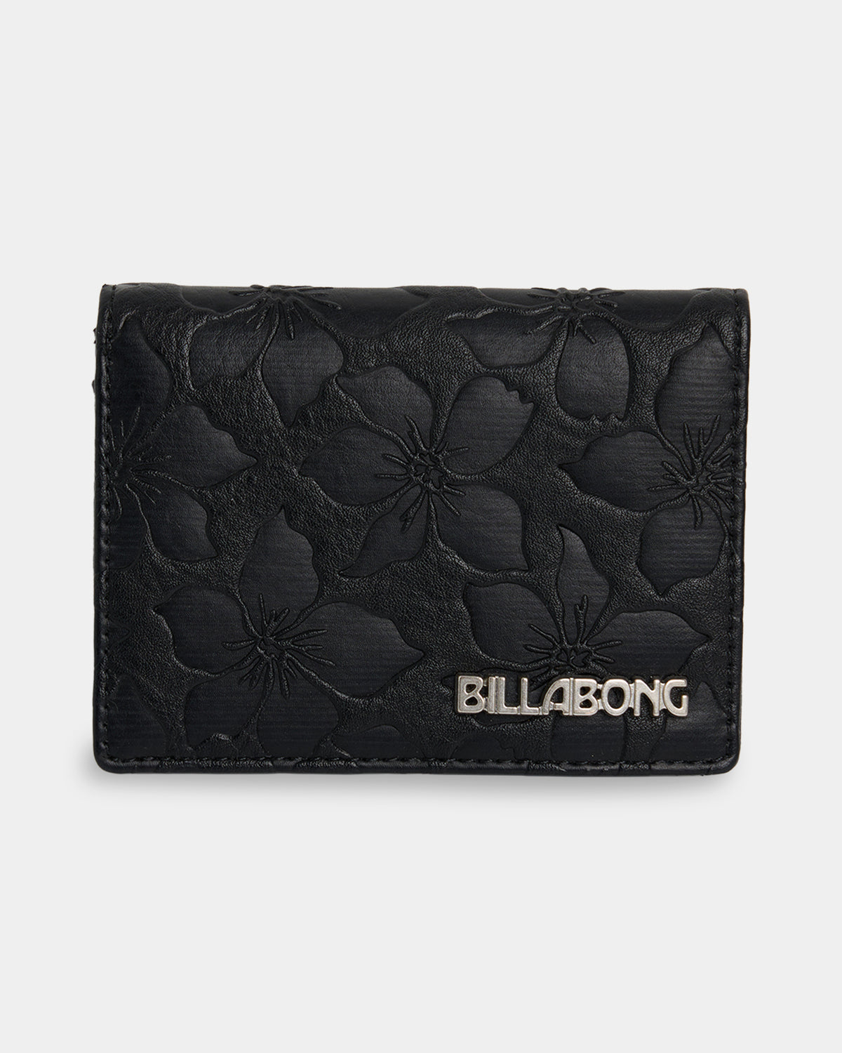 Womens Kirra Wallet 2.0