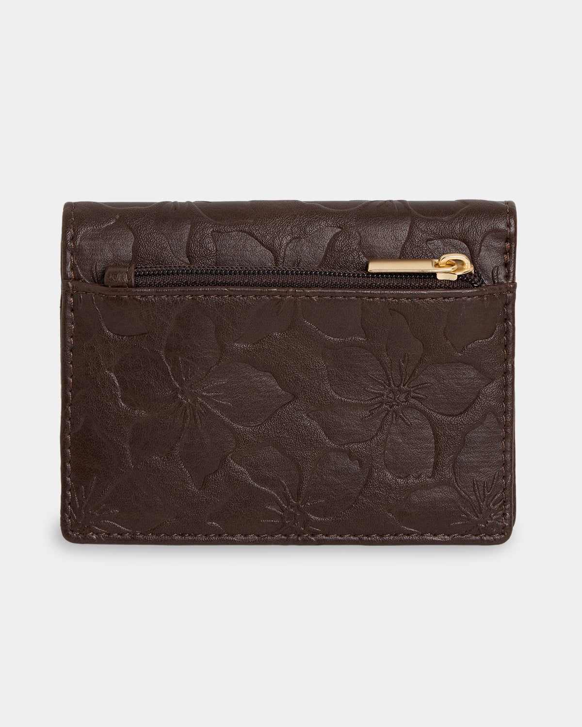 Womens Kirra Wallet 2.0