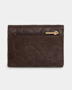 Womens Kirra Wallet 2.0