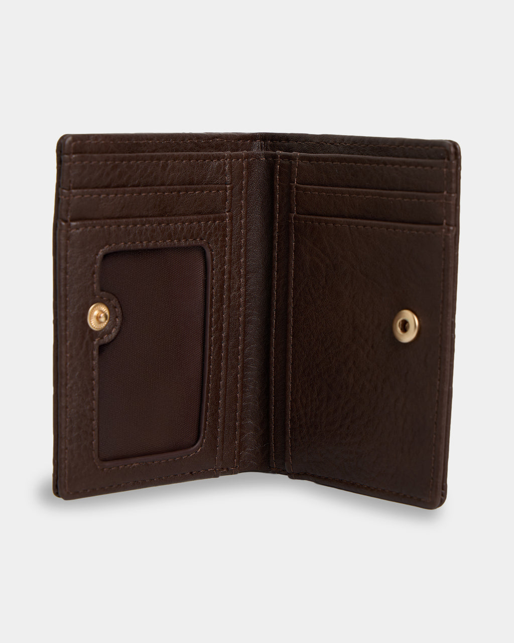 Womens Kirra Wallet 2.0