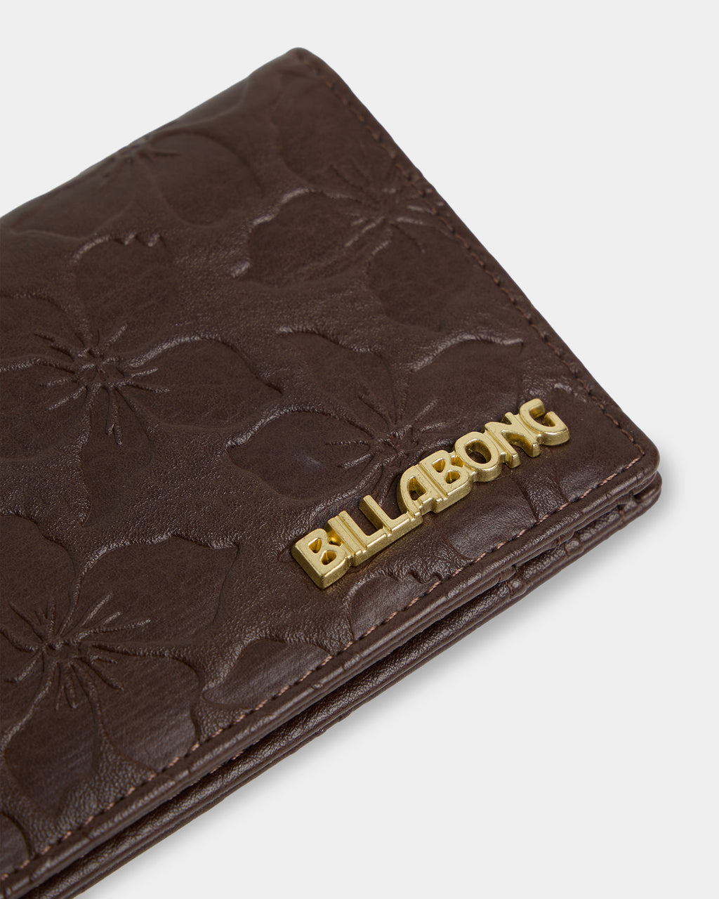 Womens Kirra Wallet 2.0