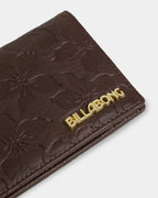 Womens Kirra Wallet 2.0
