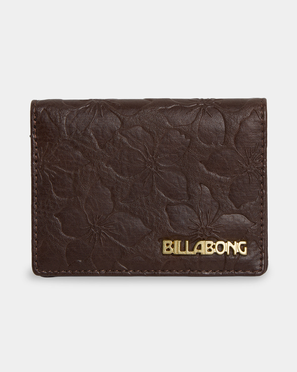 Womens Kirra Wallet 2.0