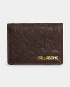 Womens Kirra Wallet 2.0