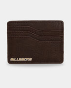 Womens Waves Card Holder