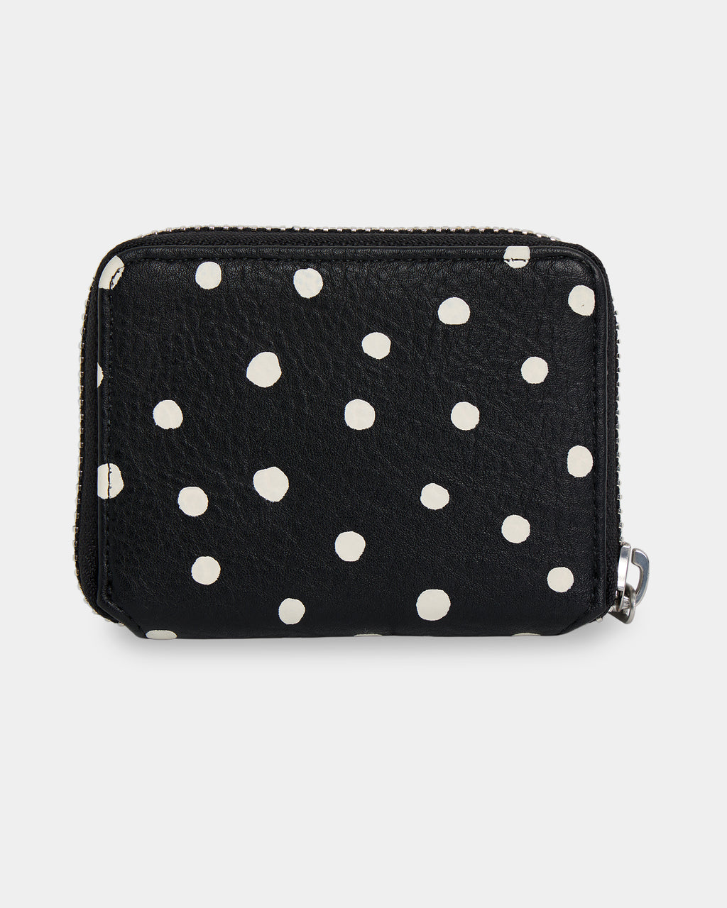 Womens Mini Clutch Wallet