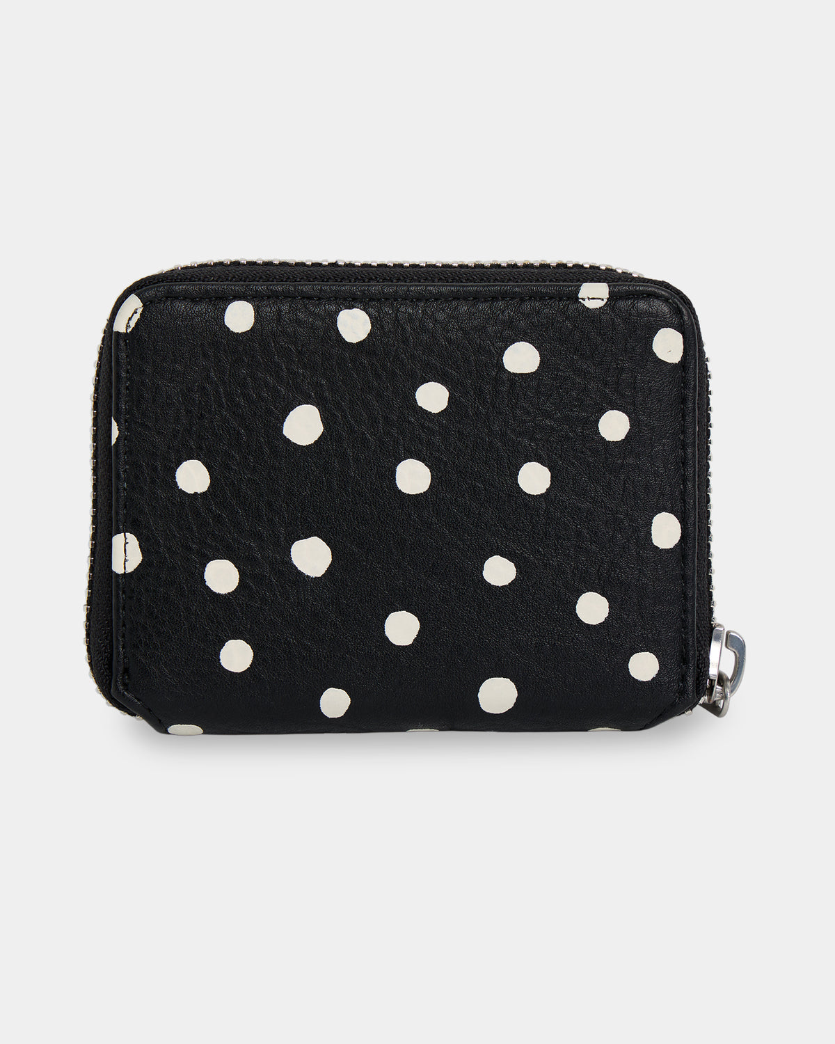 Womens Mini Clutch Wallet