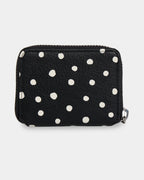 Womens Mini Clutch Wallet