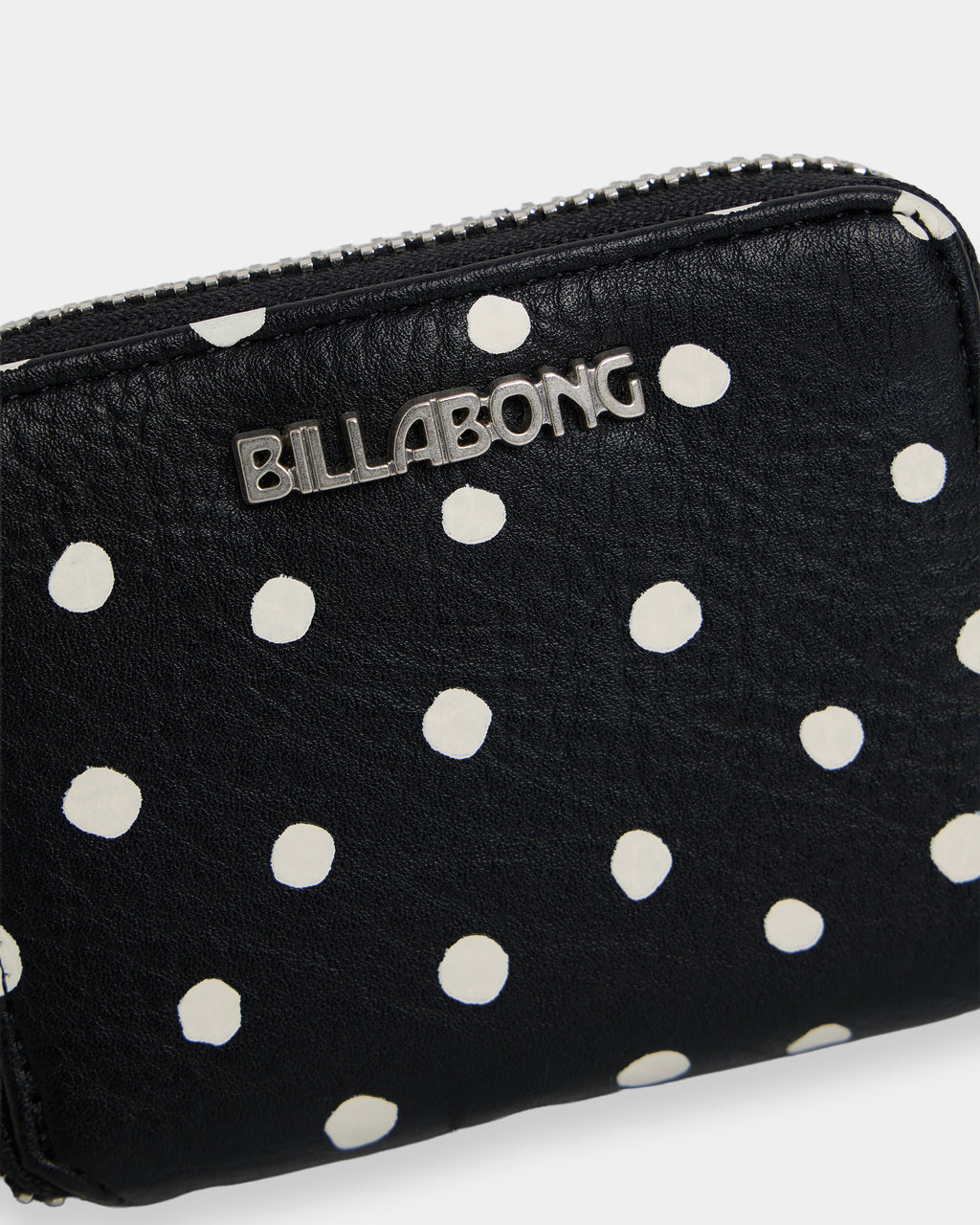 Womens Mini Clutch Wallet