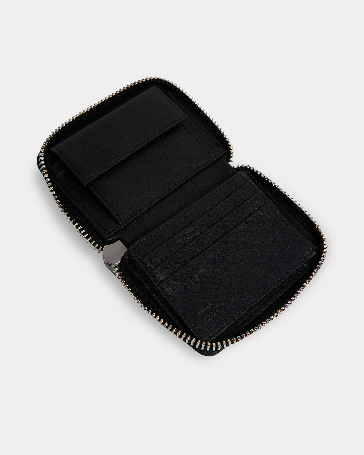 Womens Mini Clutch Wallet