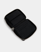 Womens Mini Clutch Wallet